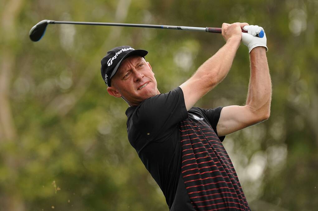 Take a look at some of the big names set to play at Wagga Country Club next week