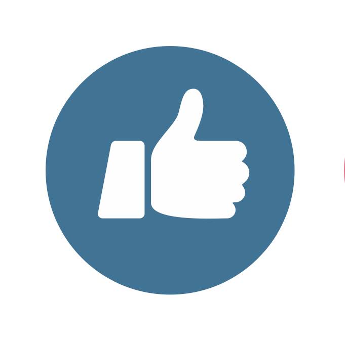 THUMBS UP: Send your Thumbs Up, Thumbs Down to rivcontributors@fairfaxmedia.com.au.