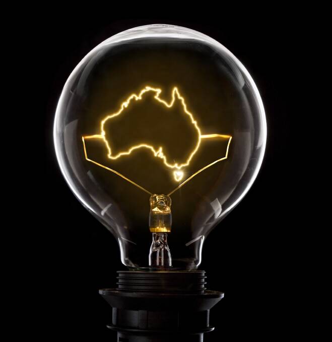 The ACCC estimates its recommendations, if adopted, will save the average household between 20 and 25 per cent on their electricity bill, or around $290-$415 per annum.